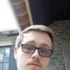 hook_brian